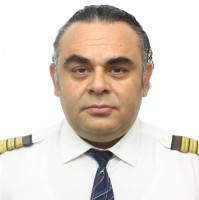 Uğur Çinar