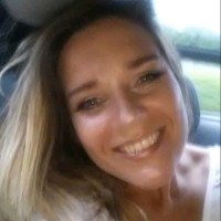 Sandy Van Norden