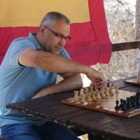 Fernando Oliveira