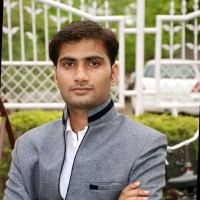 Sagar Badhe