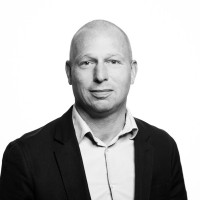 Paul Zwartjes