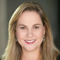 Mary Beth Dautreuil