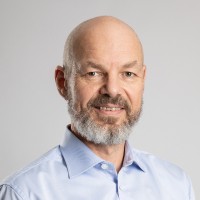Kjetil Aas