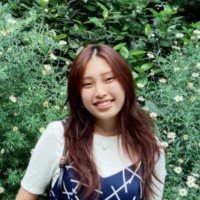 Gabrielle Ansley Koh