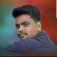 Manjunath TN