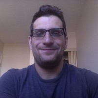 Gui Booth