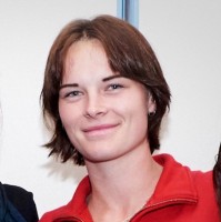 Jarrah Smith-Taylor