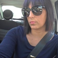 Alessia Acesta