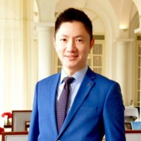 Thanate Charoenchitpaisarn