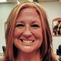 Marti Westcott