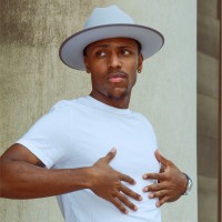 Jibril Washington