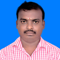 Rajesh Kumar