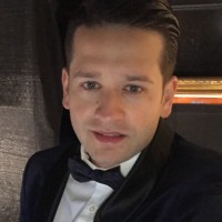 Sergiu Miron