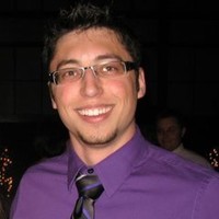 Tj Hoffman