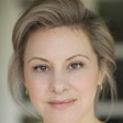 Laura Henagulph