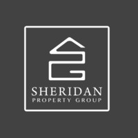DJ Sheridan