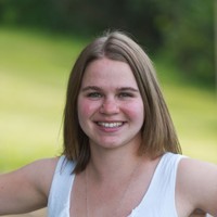 Erin Hillis, M.Sc.