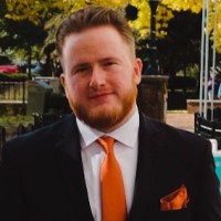 Ryan Hammett