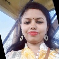Cs Shivani Gupta