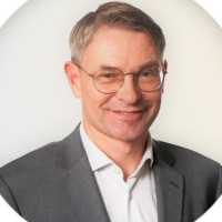 Wcm Kruse Stephan