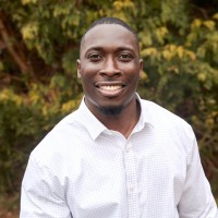 Joseph Hayford