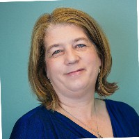 Amy Reamer, LMFT, RPT-S