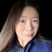 Xiao V Hu