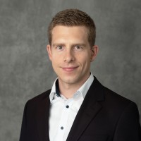 Frank Rüesch