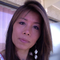 Loan Anh Lam