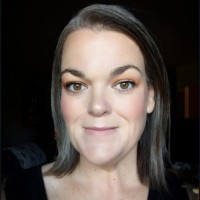 Amanda Massey