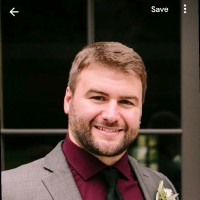 Kevin Munz
