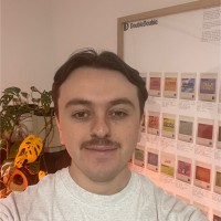 Ben Patching