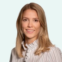 Anne-Sofie Mosholt Hjorth