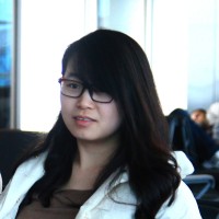Yuan Zang