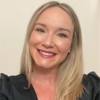 Brandy Hamilton