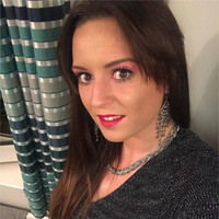 Emma Boddy