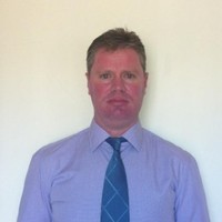 Paddy Carolan