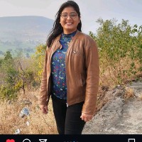 Nidhi Kushwaha