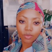 Belinda Manana