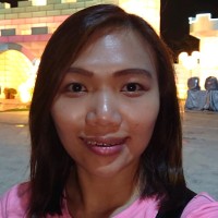 Cheong Engis