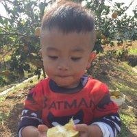 周泽权