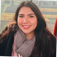 Rosalie Barrera