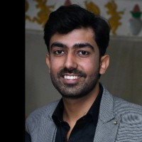 Nishant Garg