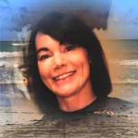 Pascale Simeons