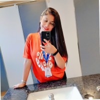 Riya Chaudhary