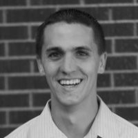 Bryan Kent