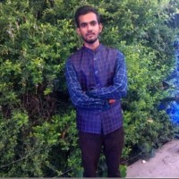 Amit Pratap Singh