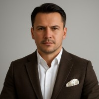 Mateusz Barczyk