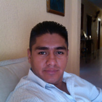Eduardo Rodríguez Bonilla