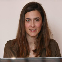 Caterina Trebbi